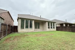 8005 Lindheimer Ln, McKinney, TX 75071 - Photo 14