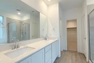 8005 Lindheimer Ln, McKinney, TX 75071 - Photo 22