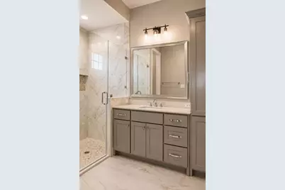 305 Sunset Lane #101, Fort Worth, TX 76114 - Photo 8