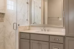 305 Sunset Ln, Fort Worth, TX 76114 - Photo 8