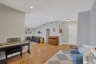 1400 Lorrie Dr, Richardson, TX 75080 - Photo 8
