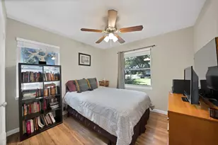 1400 Lorrie Dr, Richardson, TX 75080 - Photo 22