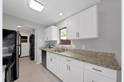 1400 Lorrie Drive, Richardson, TX 75080 - Photo 18