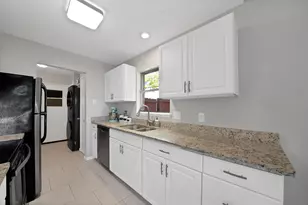1400 Lorrie Dr, Richardson, TX 75080 - Photo 18
