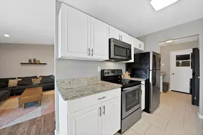 1400 Lorrie Drive, Richardson, TX 75080 - Photo 16