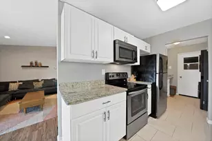 1400 Lorrie Dr, Richardson, TX 75080 - Photo 16