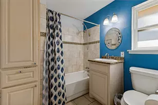 10248 San Lorenzo Dr, Dallas, TX 75228 - Photo 14