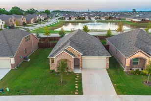 3312 Swift Fox Wy, McKinney, TX 75071 - Photo 2
