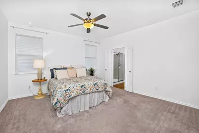 3312 Swift Fox Way, McKinney, TX 75071 - Photo 22