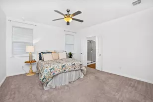 3312 Swift Fox Wy, McKinney, TX 75071 - Photo 22