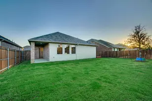 3312 Swift Fox Wy, McKinney, TX 75071 - Photo 36