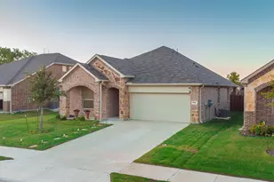 3312 Swift Fox Wy, McKinney, TX 75071 - Photo 38