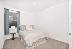 3312 Swift Fox Wy, McKinney, TX 75071 - Photo 30