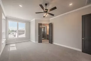 305 Sunset Ln, Fort Worth, TX 76114 - Photo 24