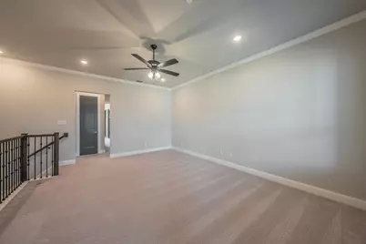 305 Sunset Lane #102, Fort Worth, TX 76114 - Photo 18