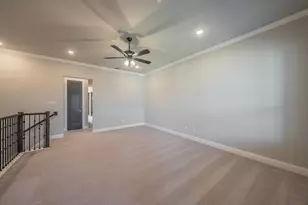 305 Sunset Ln, Fort Worth, TX 76114 - Photo 18