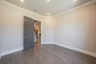 305 Sunset Lane #102, Fort Worth, TX 76114 - Photo 16