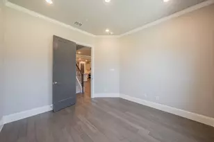 305 Sunset Ln, Fort Worth, TX 76114 - Photo 16