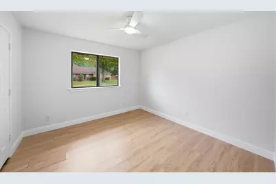 3718 Thornhill Way, Rowlett, TX 75088 - Photo 28