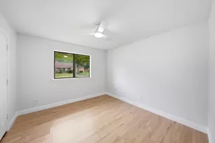3718 Thornhill Way, Rowlett, TX 75088 - Photo 28