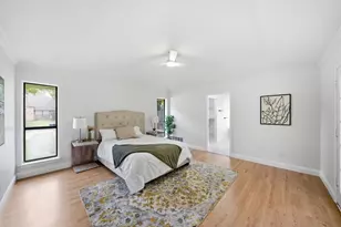 3718 Thornhill Way, Rowlett, TX 75088 - Photo 22