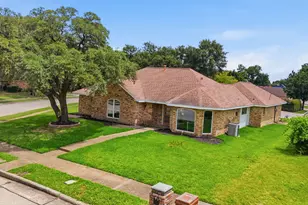 3718 Thornhill Way, Rowlett, TX 75088 - Photo 8