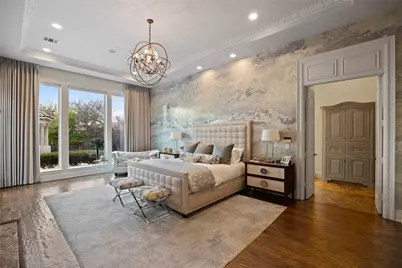 [Address not provided], Frisco, TX 75034 - Photo 18