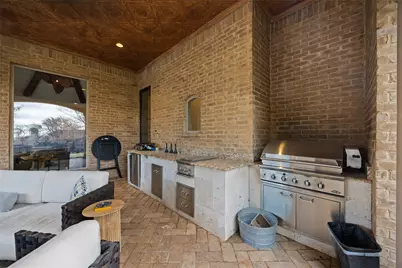 [Address not provided], Frisco, TX 75034 - Photo 28