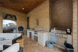 [Address not provided], Frisco, TX 75034 - Photo 28