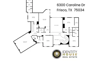 [Address not provided], Frisco, TX 75034 - Photo 34