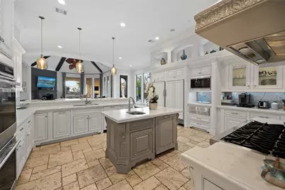 [Address not provided], Frisco, TX 75034 - Photo 16