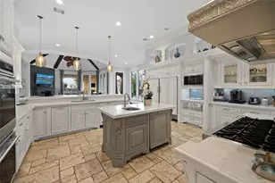 [Address not provided], Frisco, TX 75034 - Photo 16