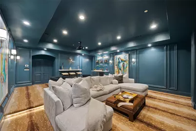 [Address not provided], Frisco, TX 75034 - Photo 22