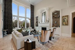 [Address not provided], Frisco, TX 75034 - Photo 12