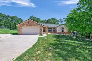 187 Square Dance Rd, Denison, TX 75021 - Photo 1