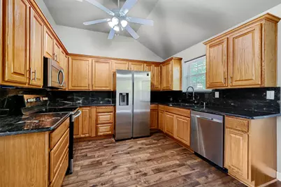 187 Square Dance Road, Denison, TX 75021 - Photo 8