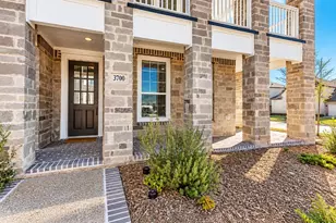 3700 Pelican Rst Wy, Arlington, TX 76005 - Photo 26