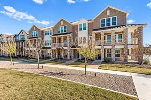 3700 Pelican Rst Wy, Arlington, TX 76005 - Photo 2