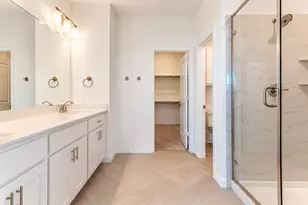 3700 Pelican Rst Wy, Arlington, TX 76005 - Photo 22