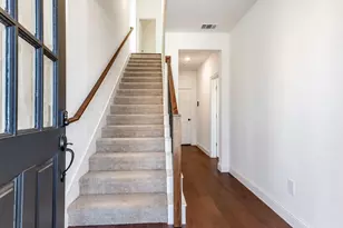 3700 Pelican Rst Wy, Arlington, TX 76005 - Photo 10