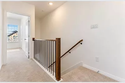 3700 Pelican Rest Way, Arlington, TX 76005 - Photo 12