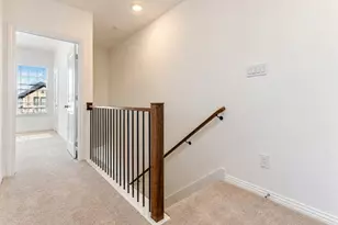 3700 Pelican Rst Wy, Arlington, TX 76005 - Photo 12