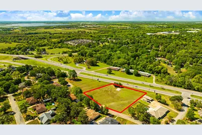 800 38th Street, Paris, TX 75462 - Photo 6