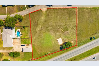 800 38th Street, Paris, TX 75462 - Photo 2