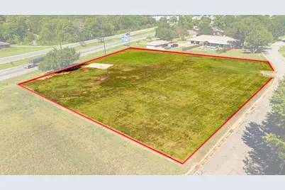 800 38th Street, Paris, TX 75462 - Photo 10