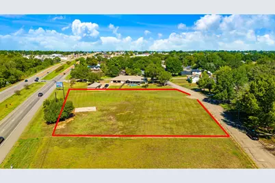 800 38th Street, Paris, TX 75462 - Photo 1