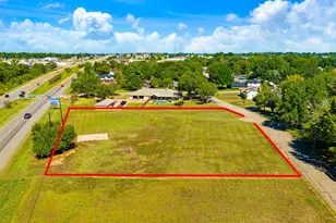 800 38th St, Paris, TX 75462 - Photo 1
