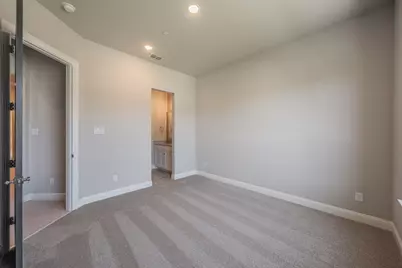 305 Sunset Lane #103, Fort Worth, TX 76114 - Photo 24