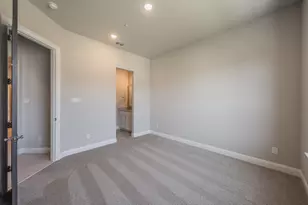 305 Sunset Ln, Fort Worth, TX 76114 - Photo 24