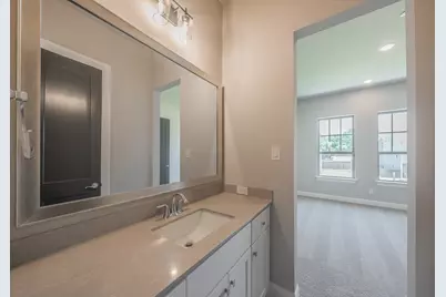 305 Sunset Lane #103, Fort Worth, TX 76114 - Photo 26
